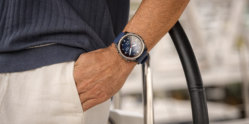 garmin-quatix-8-na-ruce